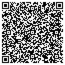 QR code with Los Lorenzo contacts