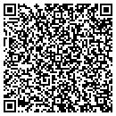 QR code with Software Etc 822 contacts