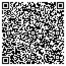 QR code with Craig S Rice contacts