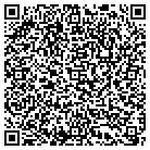 QR code with Plainfield Auto Service Inc contacts