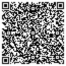 QR code with Heather's Housekeeping contacts
