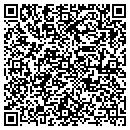 QR code with Softwarekeycom contacts