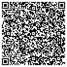QR code with Pleasant's Racing Supplies contacts