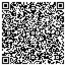 QR code with Lucas Drywall LLC contacts