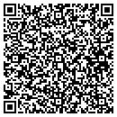 QR code with Creative Counters contacts
