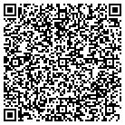 QR code with L W Stewart Drywall Contractor contacts