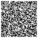 QR code with Software Plus Corp contacts