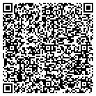 QR code with Creative Custom Remodeling LLC contacts