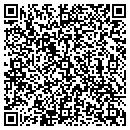 QR code with Software Support Group contacts
