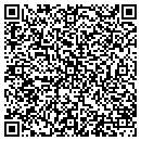 QR code with Parallax Communications L L C contacts