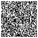QR code with Porter County Wholesale contacts