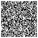 QR code with A Little Panache contacts
