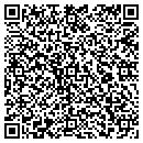 QR code with Parsons & Maxson Inc contacts