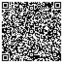 QR code with Phillips Tree Service contacts
