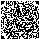 QR code with Coiner Land & Livestock Co contacts