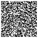 QR code with Software To Go contacts