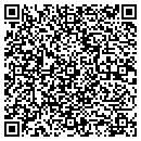 QR code with Allen Jancik Environments contacts