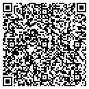 QR code with Pathway Publishing Co contacts