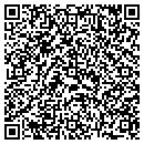 QR code with Software Touch contacts