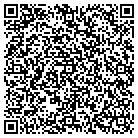 QR code with Mercedes-Benz Of Palm Springs contacts