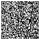 QR code with Mireya Beauty Salon contacts
