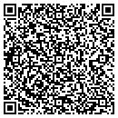 QR code with Manuels Drywall contacts