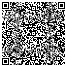 QR code with Solitoody Software LLC contacts