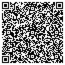 QR code with Pdq Distributers contacts