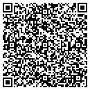 QR code with Specialized Disaster Systems I contacts