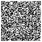 QR code with Hill Cleaning Services LLC. contacts