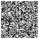 QR code with Mark Bailey Dba Bailey Drywall contacts