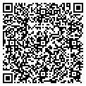 QR code with Dc Land contacts