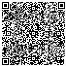 QR code with Stable Systems Software contacts