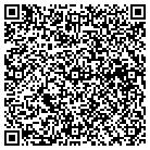 QR code with Floral Crest Church School contacts