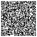 QR code with Linda Cain contacts