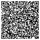 QR code with Stage Sync Software contacts