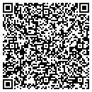 QR code with Stevebixler.com contacts