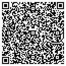 QR code with An Nguyen contacts
