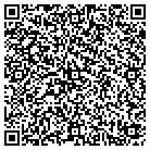 QR code with Perich & Partners Ltd contacts
