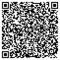 QR code with Diamond N Livestock contacts