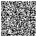 QR code with Conklin contacts