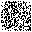 QR code with Summit Direct Computers contacts