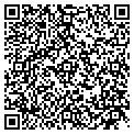 QR code with Martinez Drywall contacts
