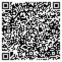 QR code with Arlan's Camera Repair contacts
