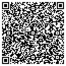 QR code with Cingular Wireless contacts