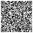 QR code with Handel C & Sons contacts
