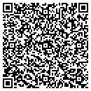 QR code with Peg's Silver Salon 200 contacts