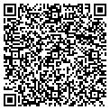 QR code with System Kinetics contacts