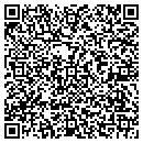 QR code with Austin Camera Repair contacts