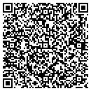 QR code with Personal Touch Beauty Shop contacts